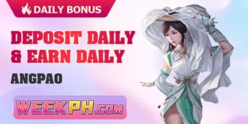 promotions