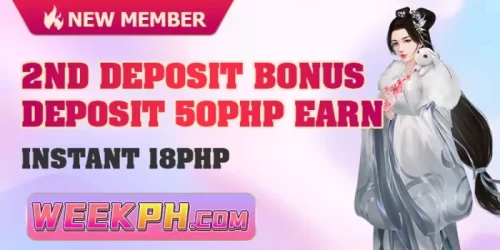 promotions