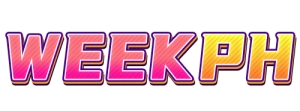 weekph-logo